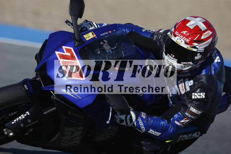 /Archiv-2024/02 29.01.-02.02.2024 Moto Center Thun Jerez/Gruppe schwarz-black/70